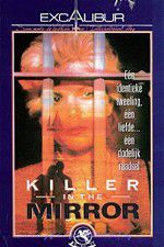 Watch Killer in the Mirror 2KMovies