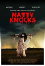 Watch Natty Knocks 2KMovies