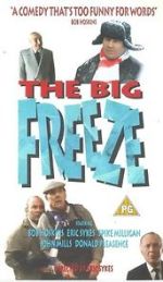 Watch The Big Freeze 2KMovies