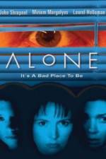 Watch Alone 2KMovies