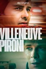 Watch Villeneuve Pironi 2KMovies