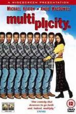 Watch Multiplicity 2KMovies