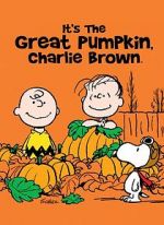Watch It\'s the Great Pumpkin, Charlie Brown 2KMovies