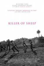 Watch Killer of Sheep 2KMovies
