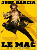 Watch Le mac 2KMovies