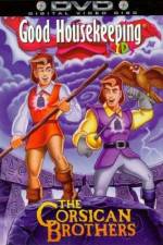 Watch The Corsican Brothers 2KMovies