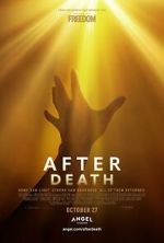 Watch After Death 2KMovies