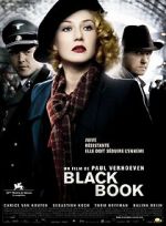 Watch Black Book 2KMovies
