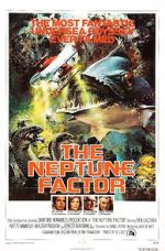 Watch The Neptune Factor 2KMovies