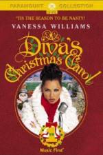 Watch A Diva's Christmas Carol 2KMovies
