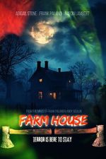 Watch Farm House 2KMovies