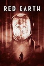 Watch Red Earth 2KMovies