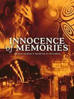 Watch Innocence of Memories 2KMovies