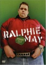 Watch Ralphie May: Prime Cut (TV Special 2007) 2KMovies