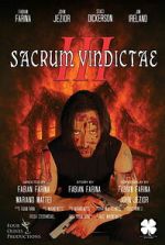 Watch Sacrum Vindictae III 2KMovies