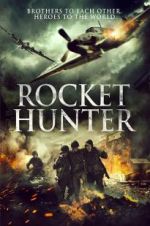 Watch Rocket Hunter 2KMovies