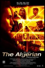 Watch The Algerian 2KMovies