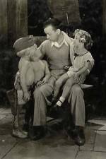 Watch The Pie-Covered Wagon 2KMovies