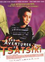 Watch Tsatsiki, morsan och polisen 2KMovies