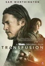 Watch Transfusion 2KMovies