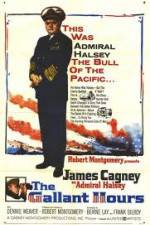 Watch The Gallant Hours 2KMovies