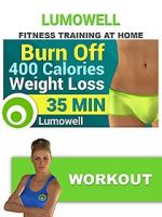 Watch Kathy Smith: Weight Loss Workout 2KMovies