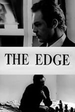 Watch The Edge 2KMovies