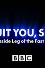 Watch Suit You, Sir! The Inside Leg of the Fast Show 2KMovies