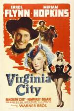 Watch Virignia City 2KMovies