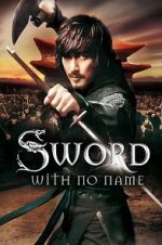 Watch The Sword with No Name 2KMovies