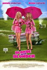 Watch Blonde and Blonder 2KMovies