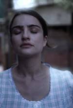 Watch Al Martha Lauf 2KMovies