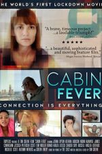Watch Cabin Fever 2KMovies