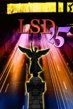 Watch LSD-25 2KMovies