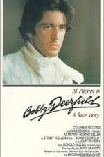 Watch Bobby Deerfield 2KMovies