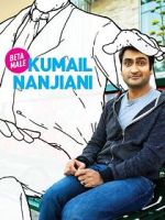 Watch Kumail Nanjiani: Beta Male (TV Special 2013) 2KMovies