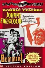 Watch Bummer 2KMovies