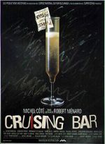 Watch Cruising Bar 2KMovies