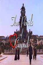 Watch The Adventures of Young Indiana Jones: The Perils of Cupid 2KMovies