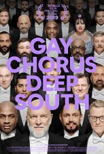 Watch Gay Chorus Deep South 2KMovies