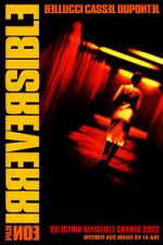 Watch Irrversible 2KMovies