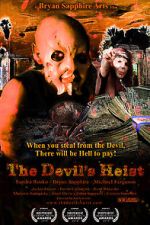 Watch The Devils Heist 2KMovies