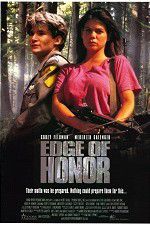 Watch Edge of Honor 2KMovies
