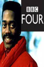 Watch Word Up! Black American Pop at the BBC 2KMovies