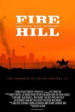 Watch Fire on the Hill 2KMovies