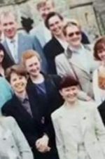 Watch The Rise and Fall of Nokia 2KMovies