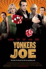 Watch Yonkers Joe 2KMovies