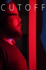 Watch Cutoff 2KMovies