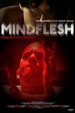 Watch MindFlesh 2KMovies
