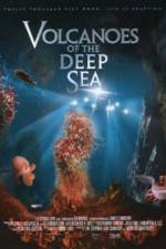 Watch Volcanoes of the Deep Sea 2KMovies